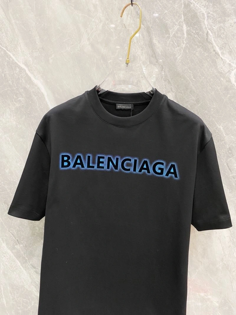 FastDry Balenciaga T-Shirts 97298