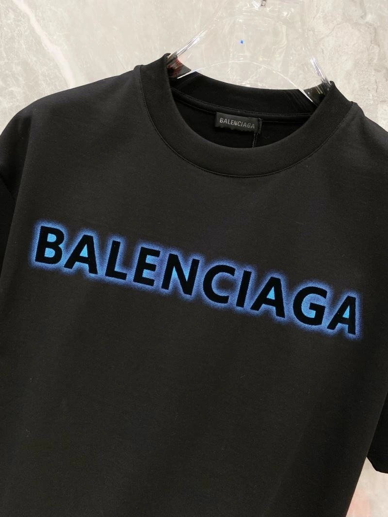 FastDry Balenciaga T-Shirts 97298