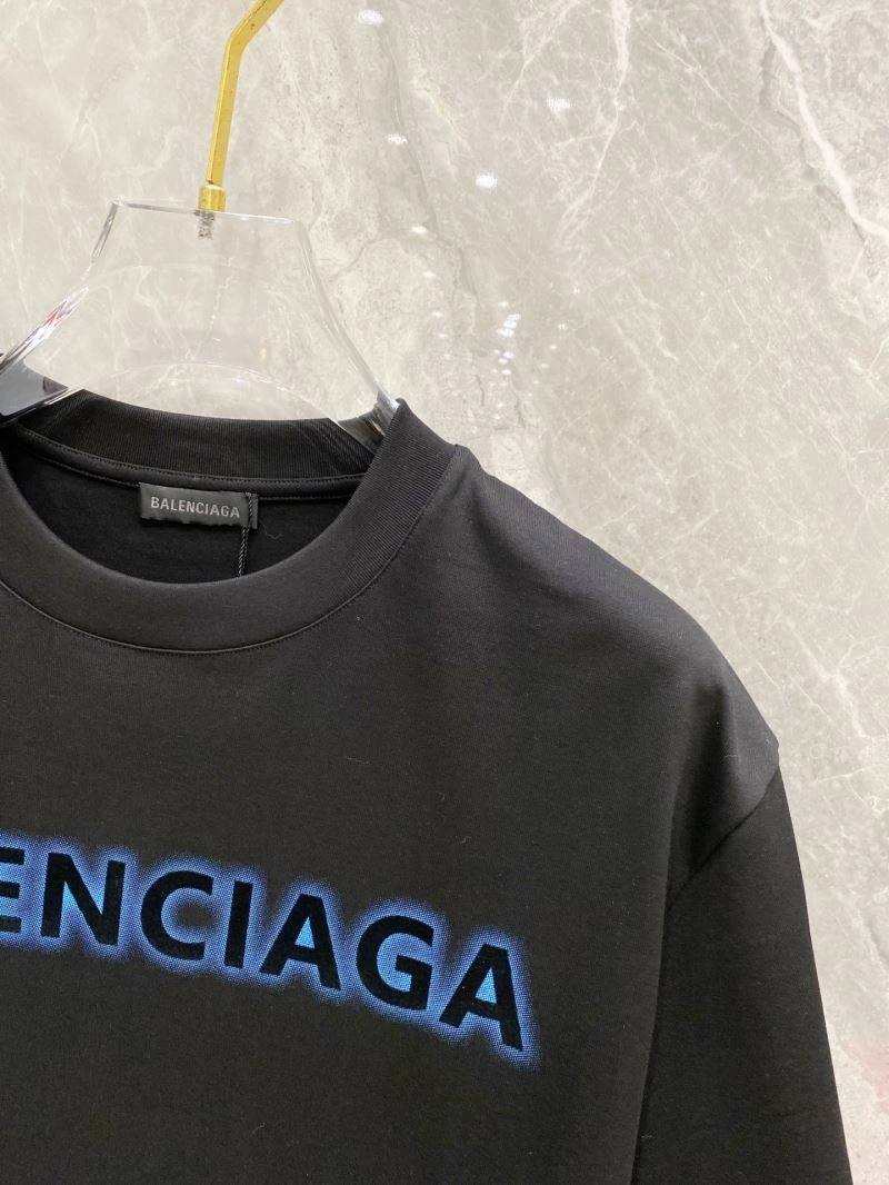 FastDry Balenciaga T-Shirts 97298