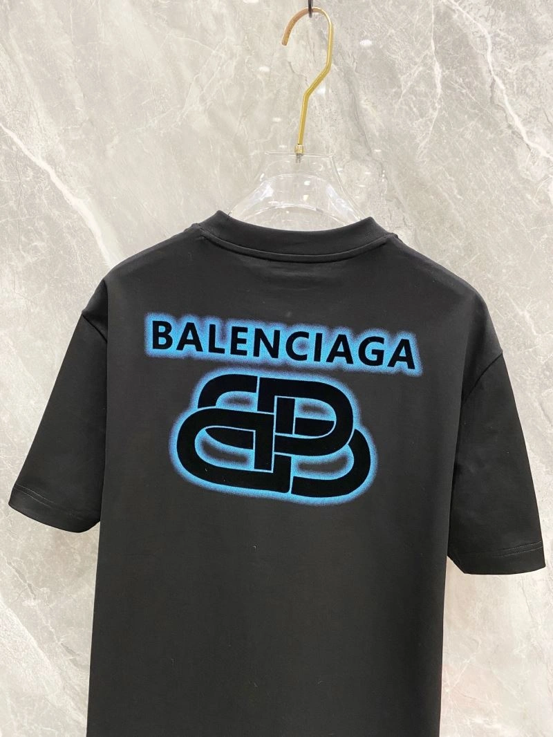 FastDry Balenciaga T-Shirts 97298