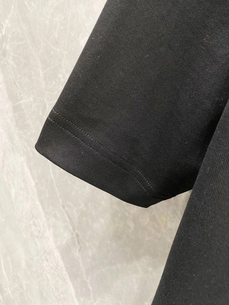FastDry Balenciaga T-Shirts 97298