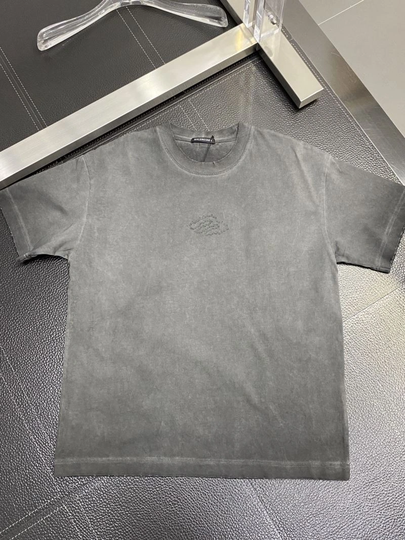 GoAnywhere Balenciaga T-Shirts 97280