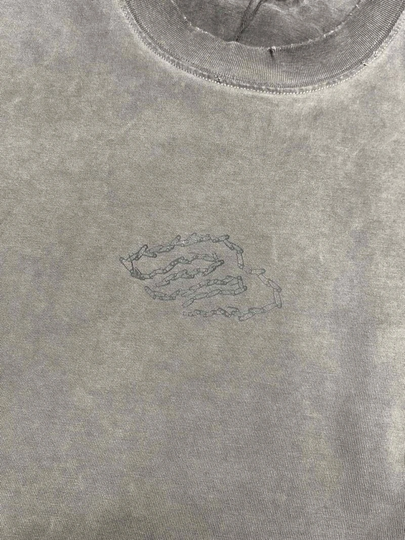 GoAnywhere Balenciaga T-Shirts 97280