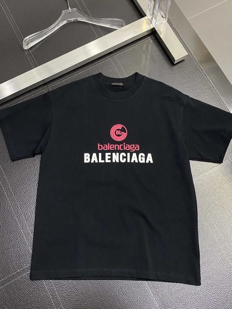 FastDry Balenciaga T-Shirts 97286
