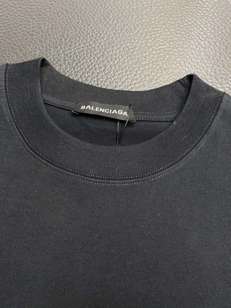 FastDry Balenciaga T-Shirts 97286