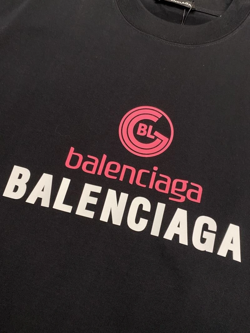 FastDry Balenciaga T-Shirts 97286