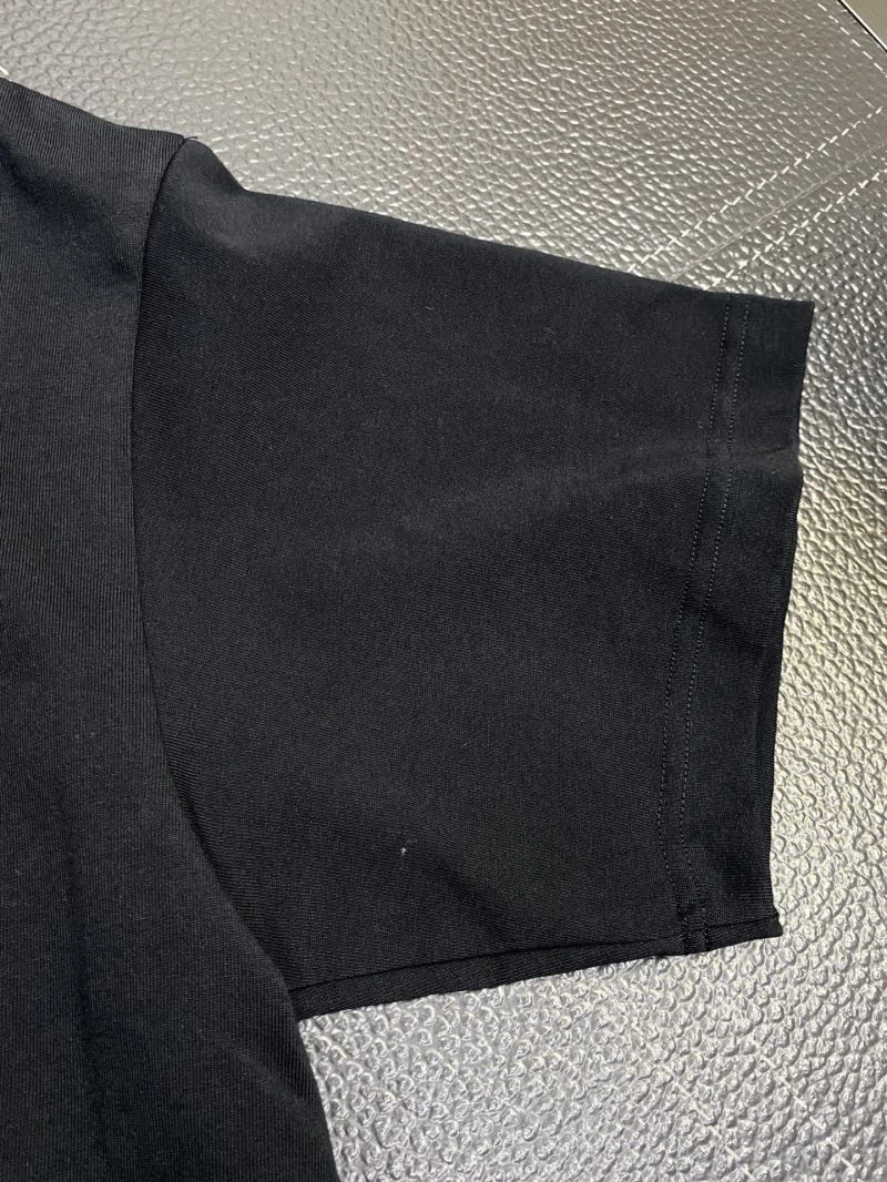 FastDry Balenciaga T-Shirts 97286