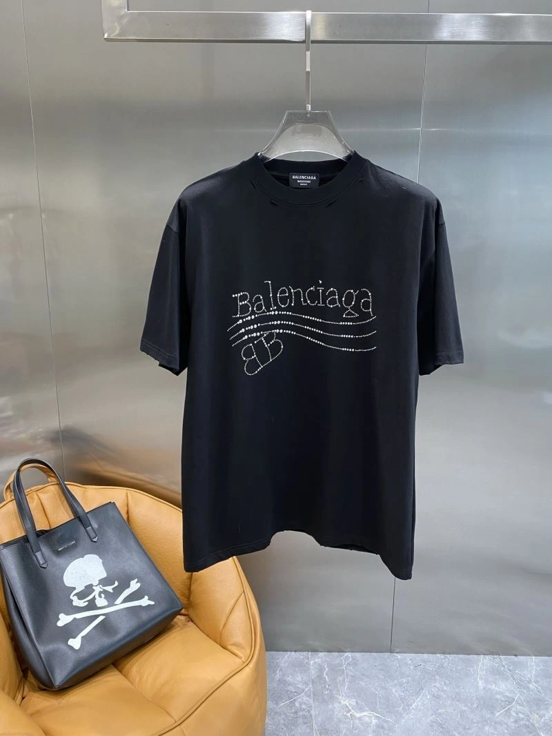 Balenciaga T-Shirts BestValue 97278