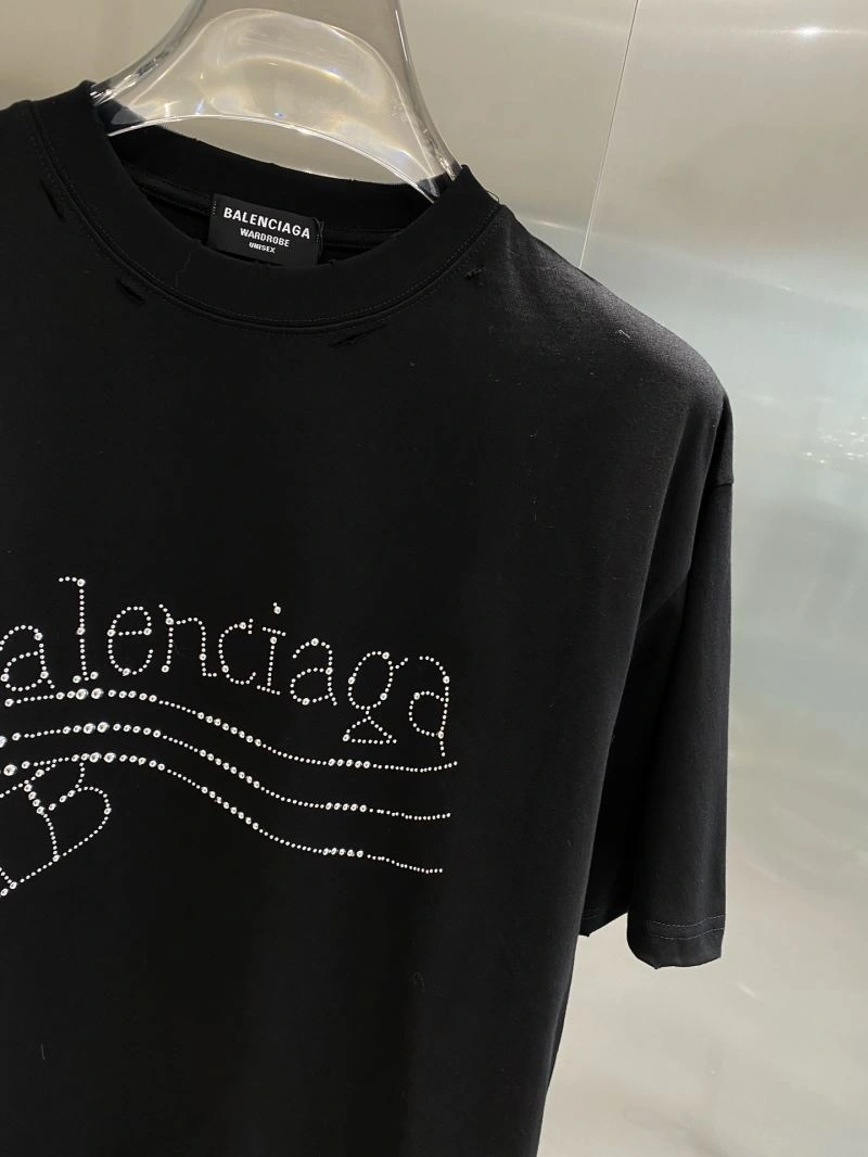 Balenciaga T-Shirts BestValue 97278