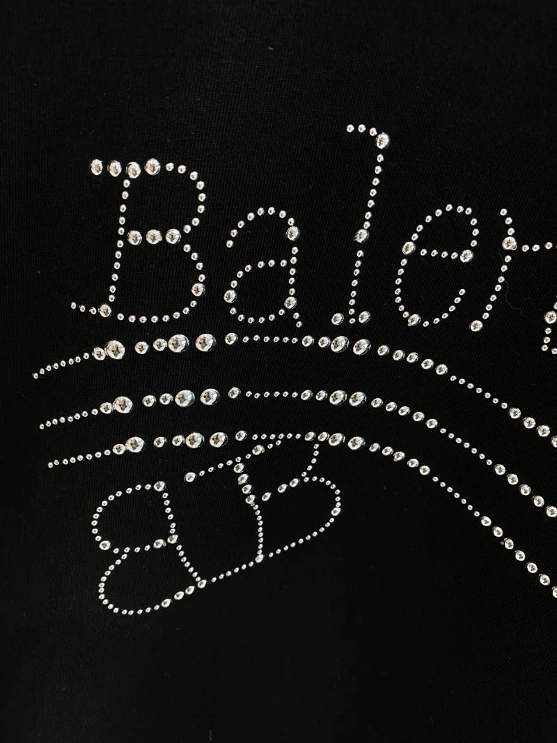 Balenciaga T-Shirts BestValue 97278