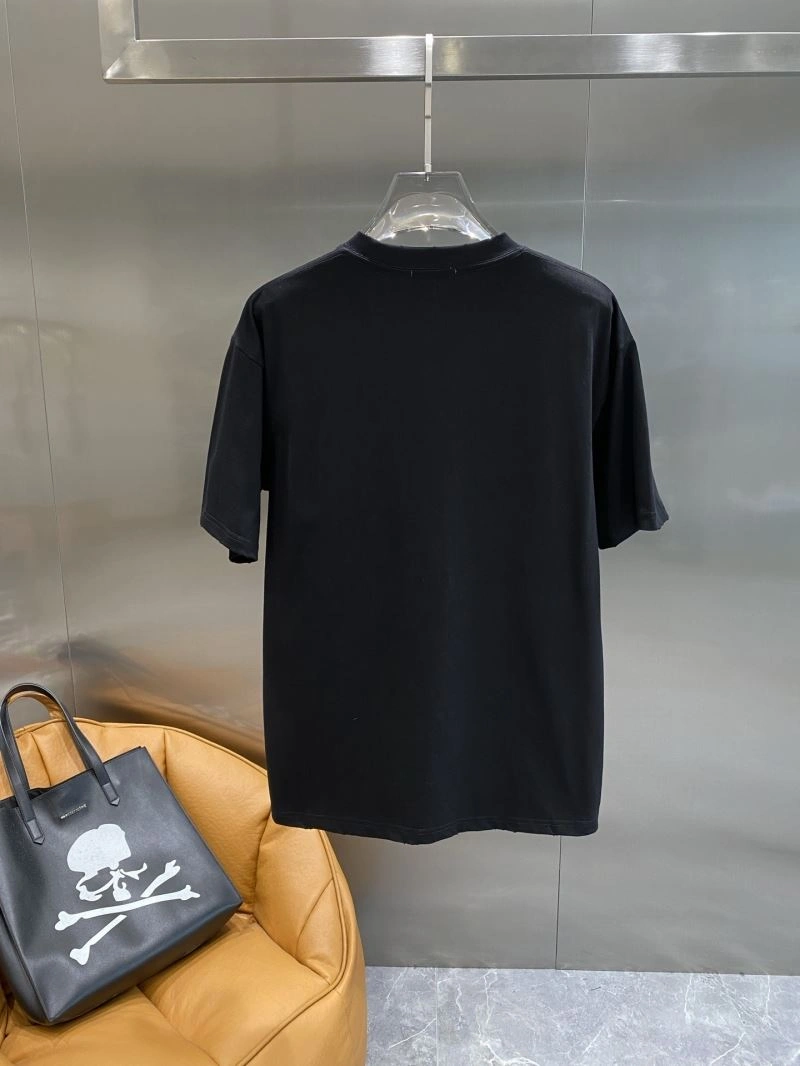 Balenciaga T-Shirts BestValue 97278
