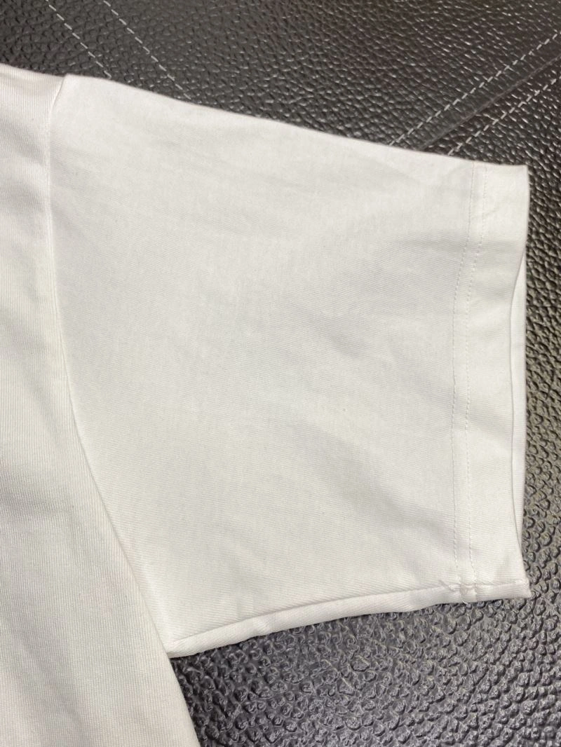 Balenciaga T-Shirts FreshLook 97283