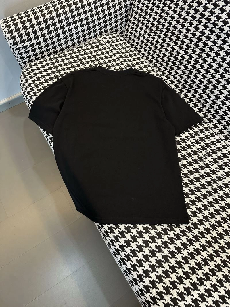 Balenciaga T-Shirts Reliable 97321