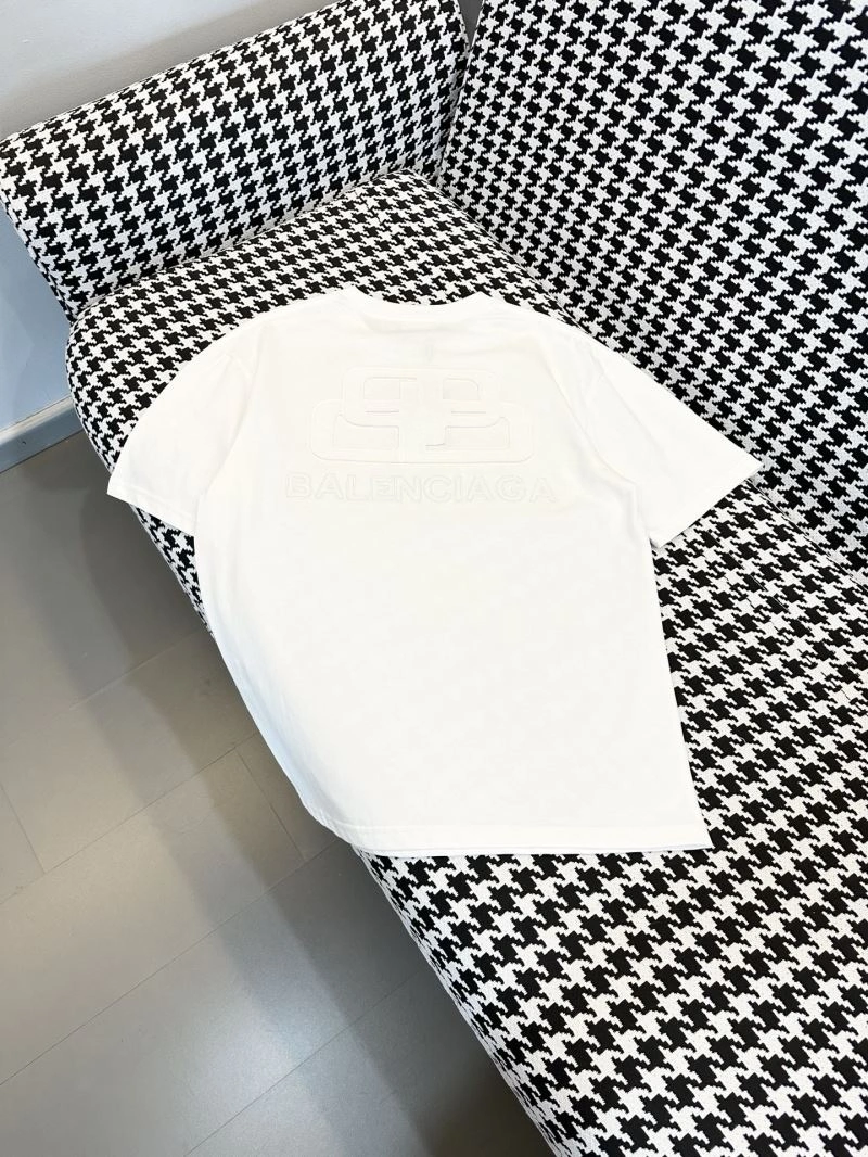 FlexibleFit Balenciaga T-Shirts 97325