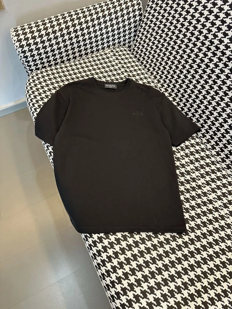 FlexibleFit Balenciaga T-Shirts 97325