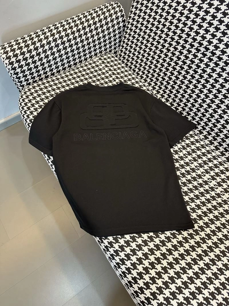 FlexibleFit Balenciaga T-Shirts 97325