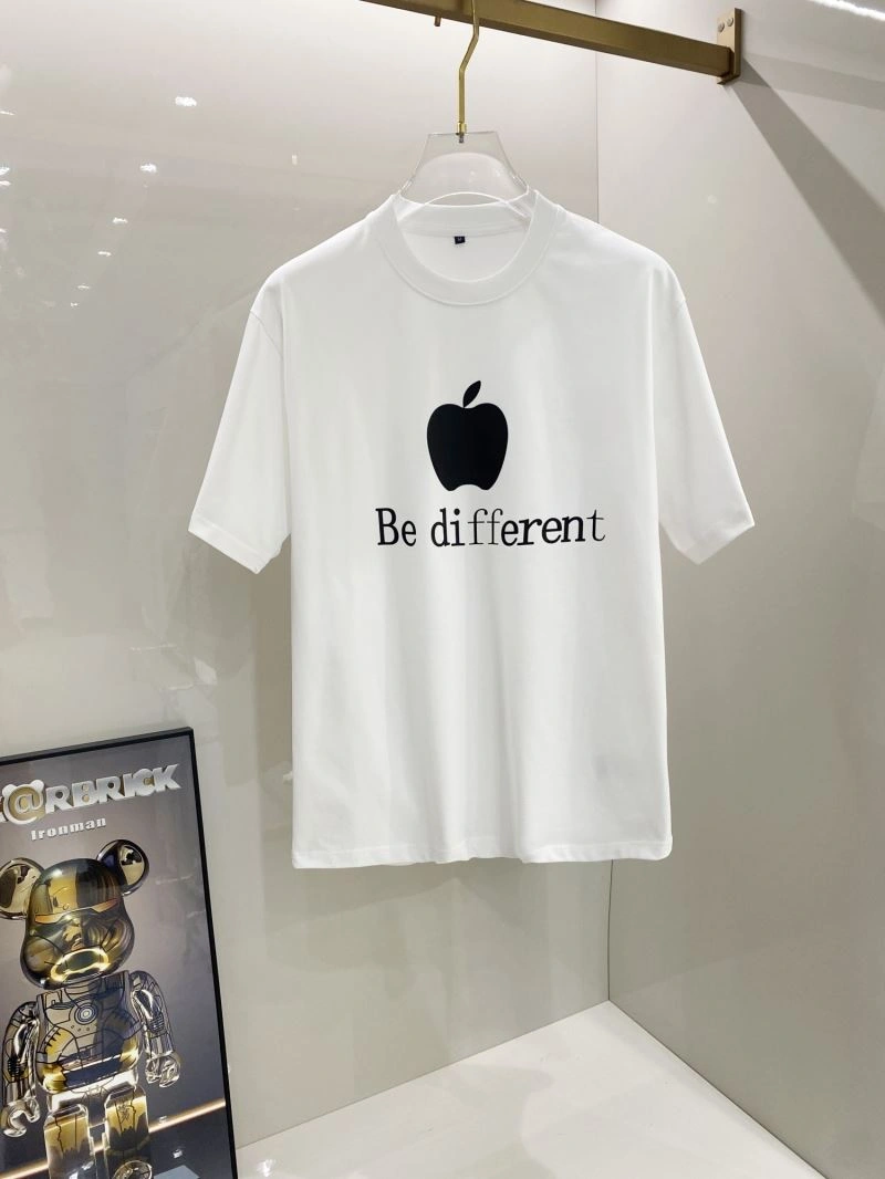 Affordable Balenciaga T-Shirts 97282