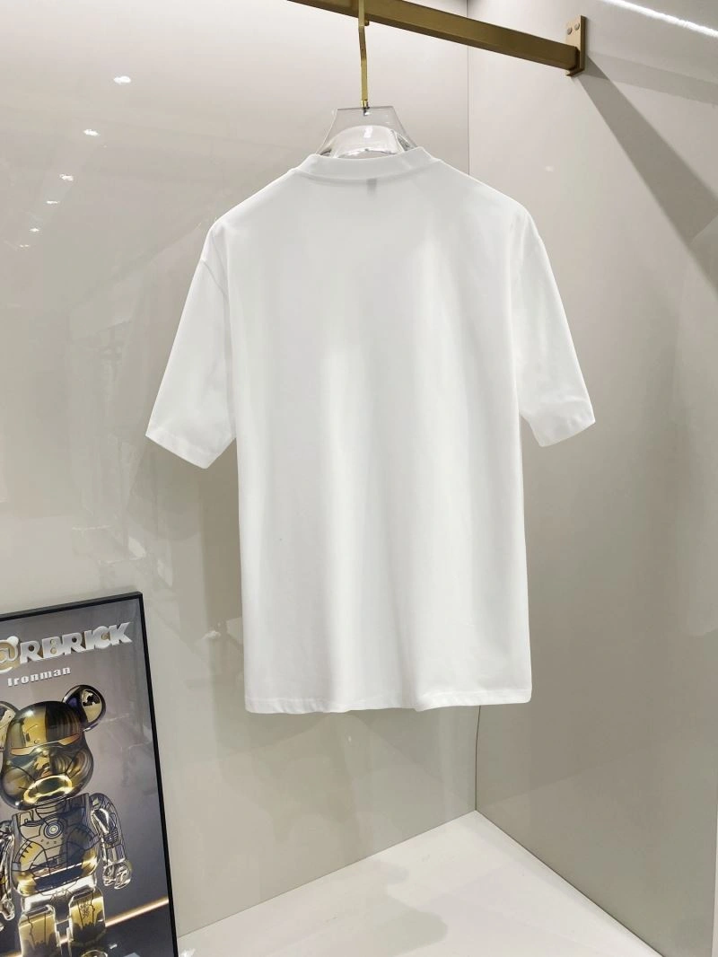Affordable Balenciaga T-Shirts 97282