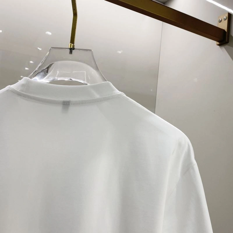 Affordable Balenciaga T-Shirts 97282