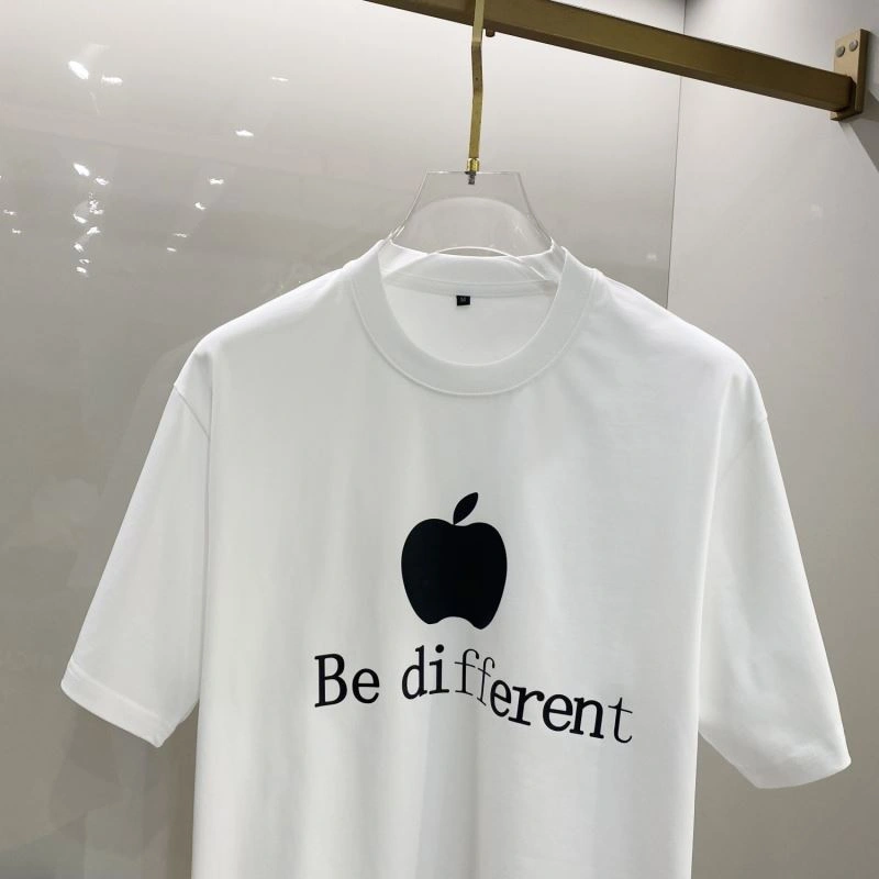 Affordable Balenciaga T-Shirts 97282