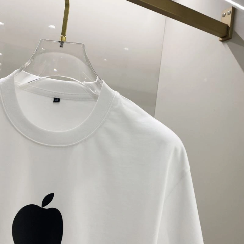 Affordable Balenciaga T-Shirts 97282