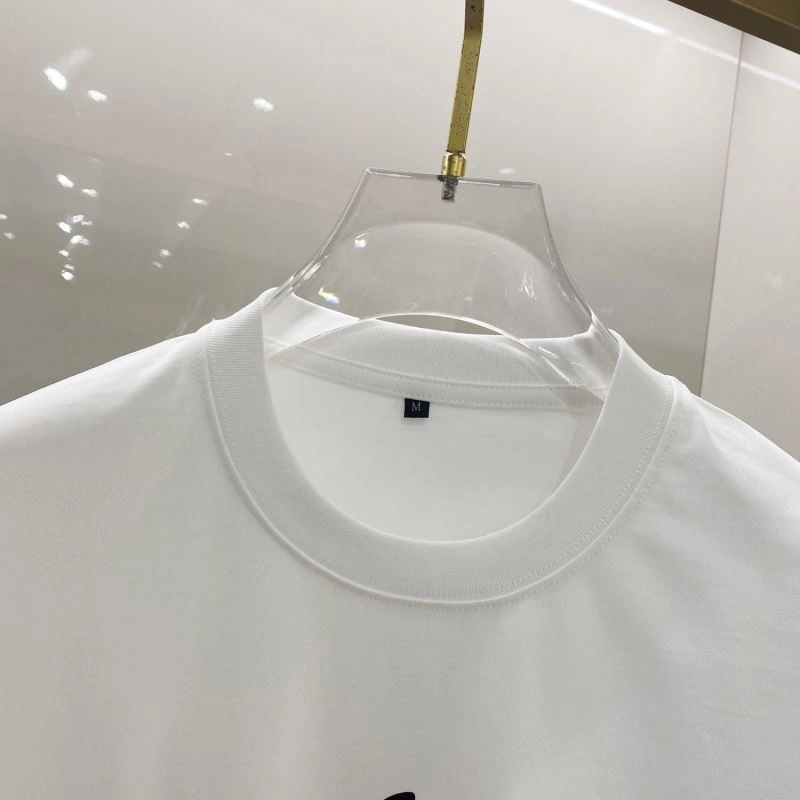 Affordable Balenciaga T-Shirts 97282
