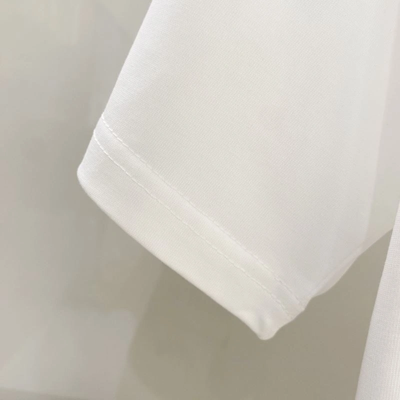 Affordable Balenciaga T-Shirts 97282