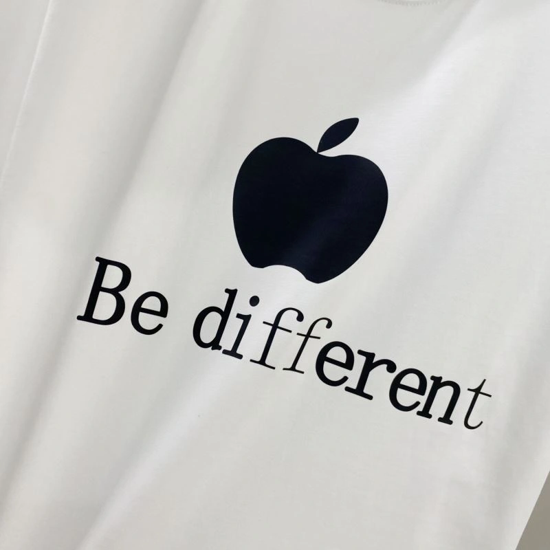 Affordable Balenciaga T-Shirts 97282