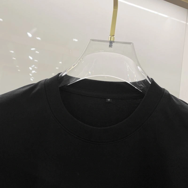 Sporty Balenciaga T-Shirts 97279