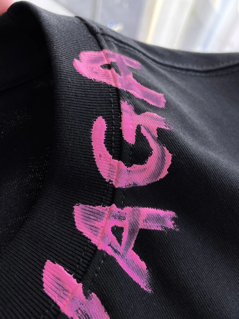 Tailored Balenciaga T-Shirts 97318