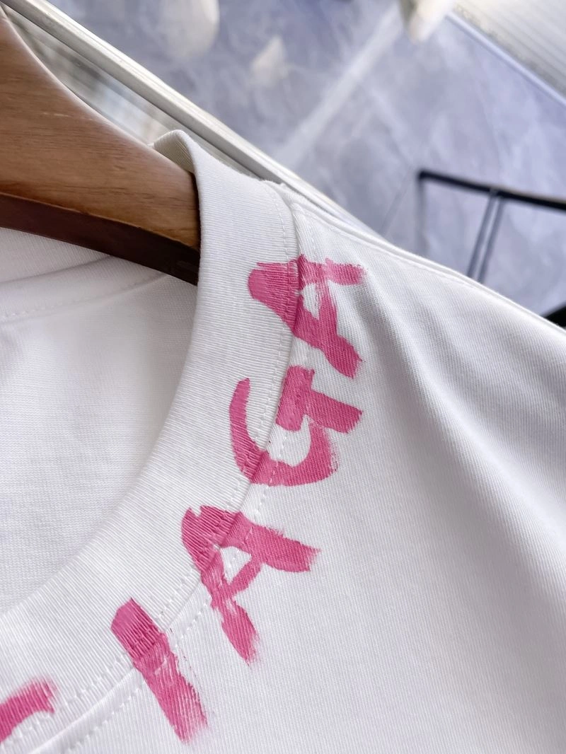 Stylish Balenciaga T-Shirts 97274