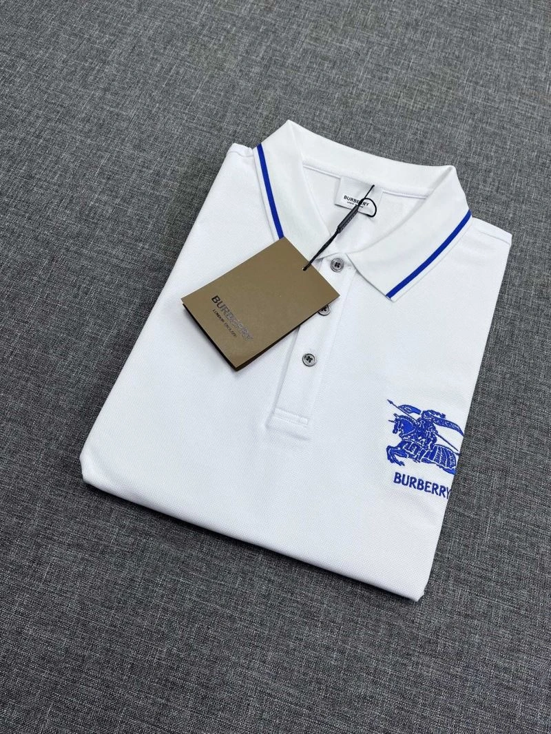 Balenciaga T-Shirts SunProtective 97272