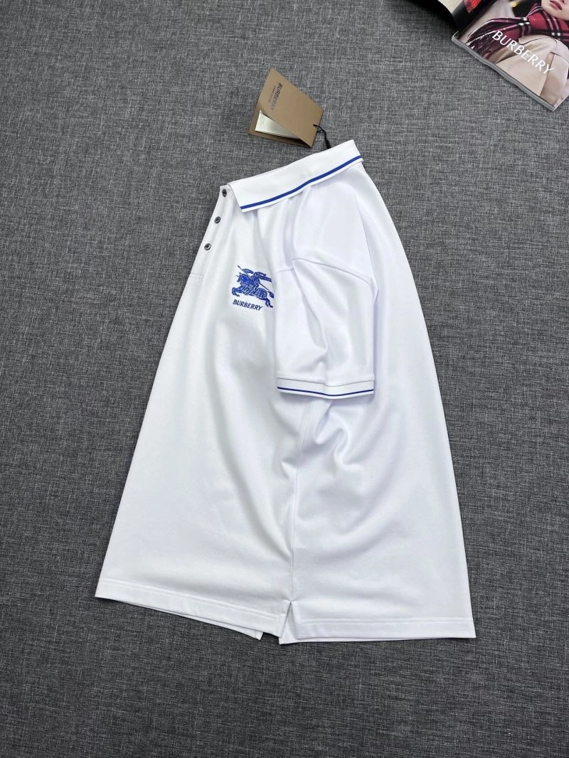 Balenciaga T-Shirts SunProtective 97272