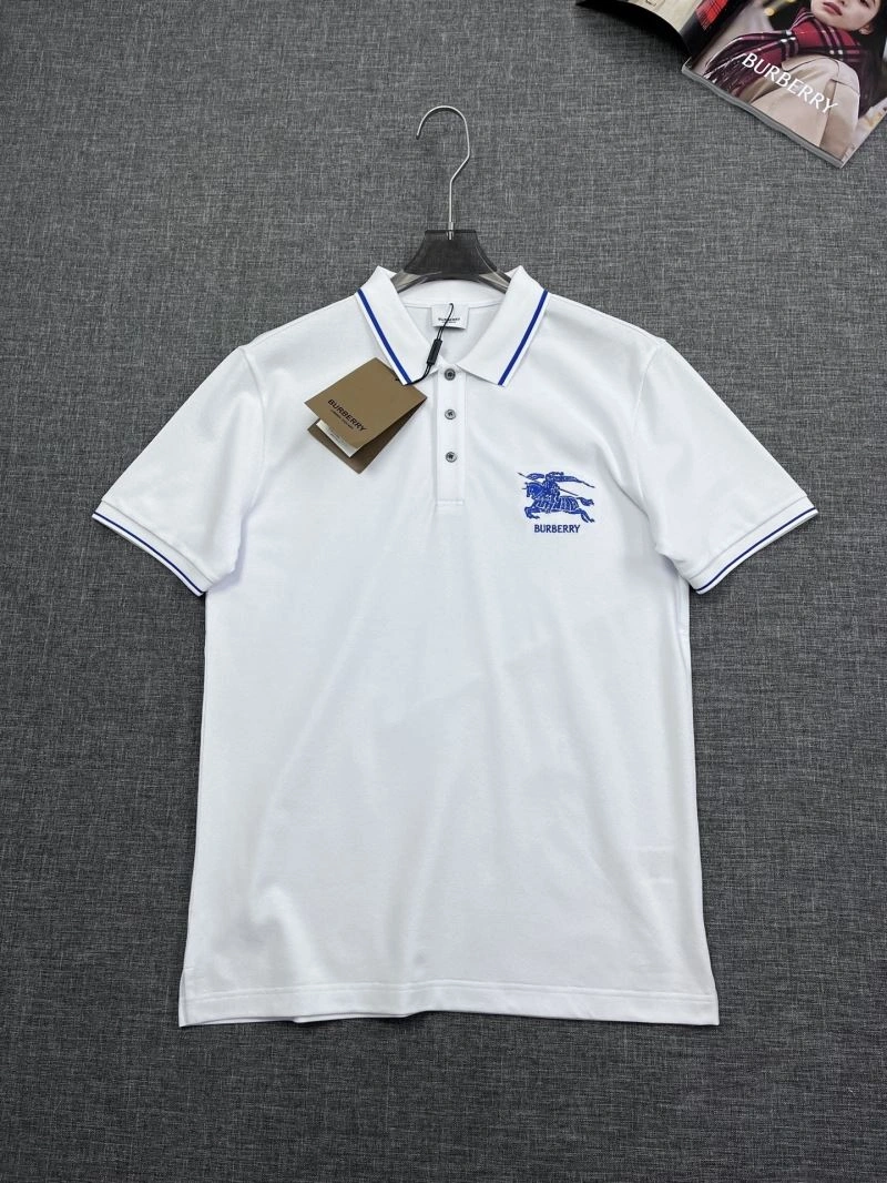 Balenciaga T-Shirts SunProtective 97272