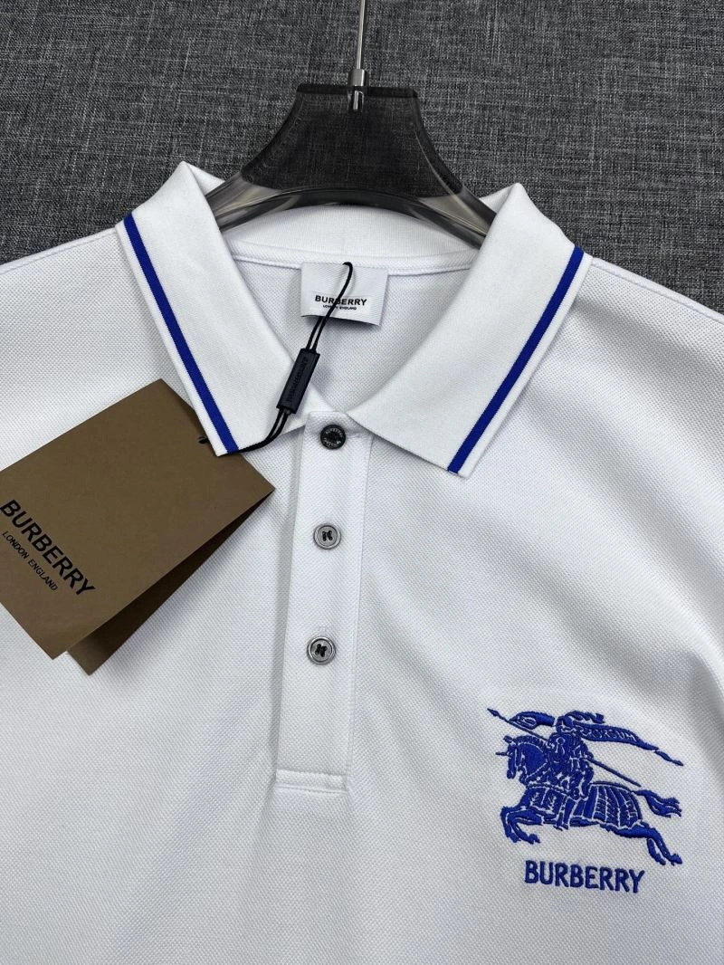 Balenciaga T-Shirts SunProtective 97272