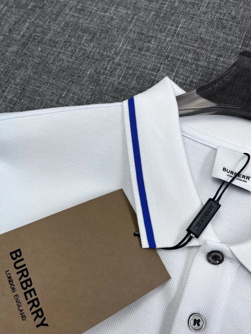 Balenciaga T-Shirts SunProtective 97272