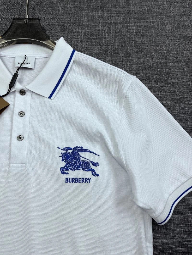 Balenciaga T-Shirts SunProtective 97272