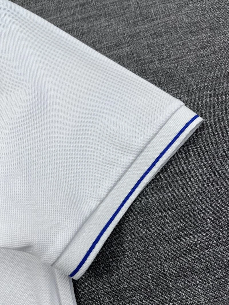 Balenciaga T-Shirts SunProtective 97272