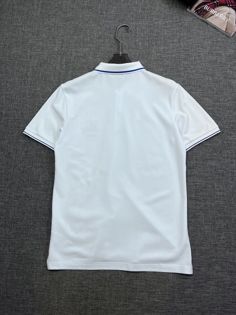Balenciaga T-Shirts SunProtective 97272