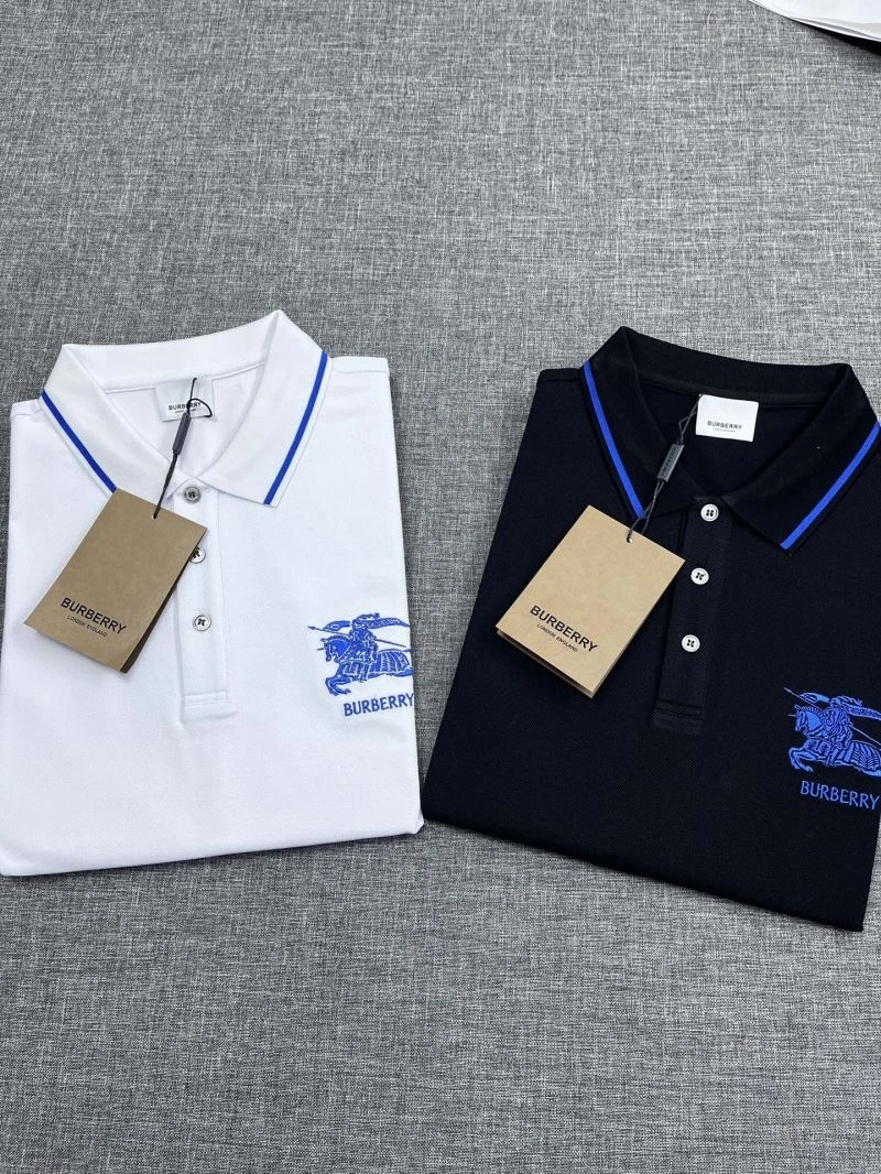 Balenciaga T-Shirts AllSeason 97323