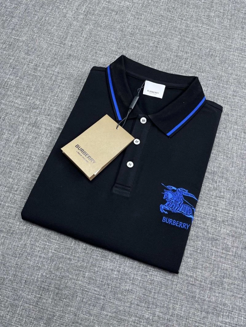 Balenciaga T-Shirts AllSeason 97323