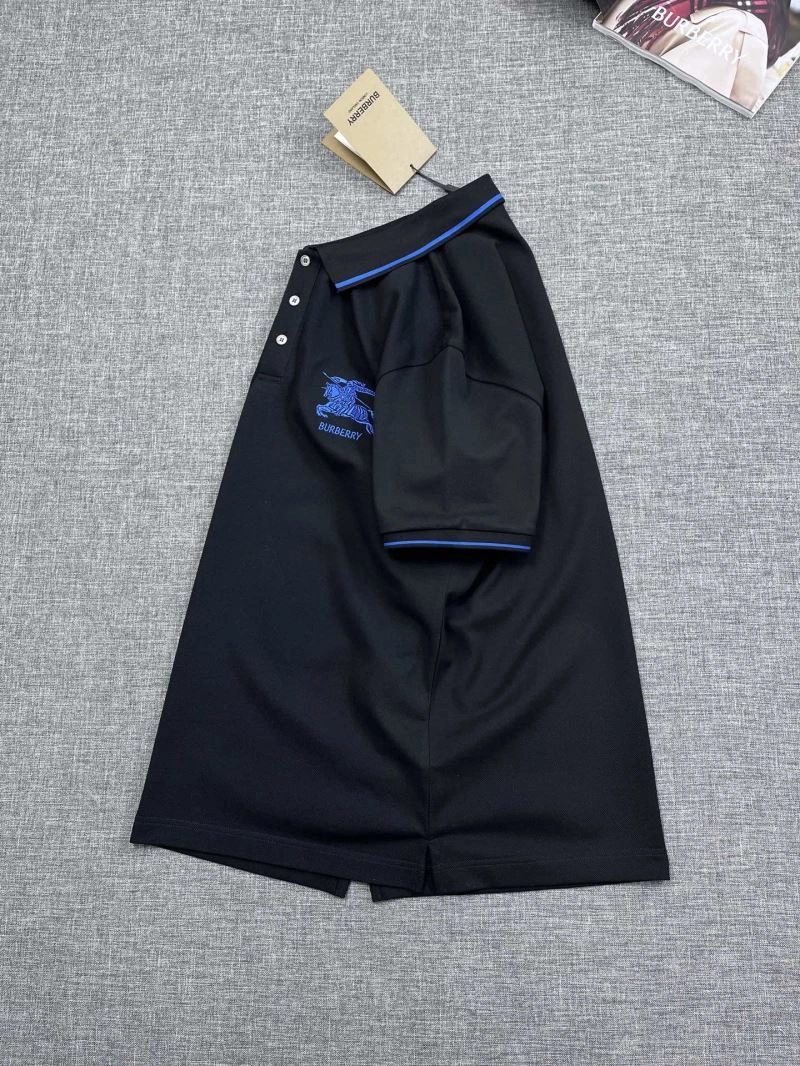 Balenciaga T-Shirts AllSeason 97323