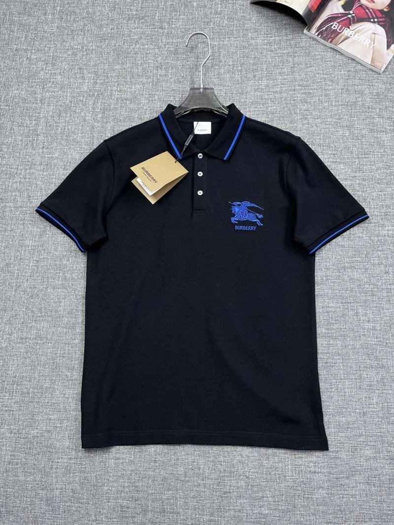 Balenciaga T-Shirts AllSeason 97323