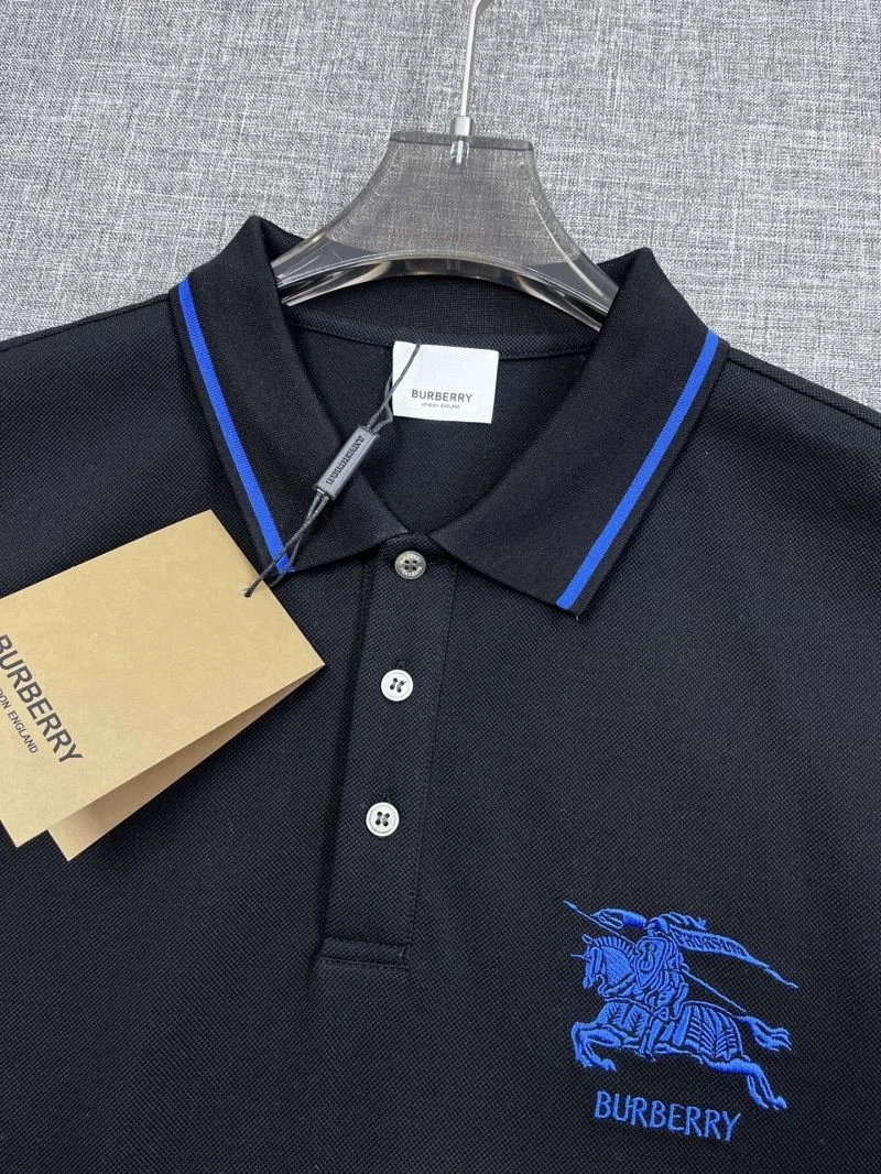 Balenciaga T-Shirts AllSeason 97323