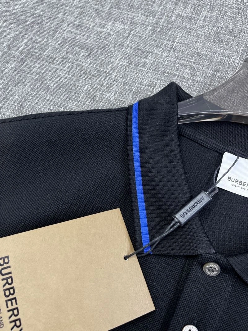 Balenciaga T-Shirts AllSeason 97323