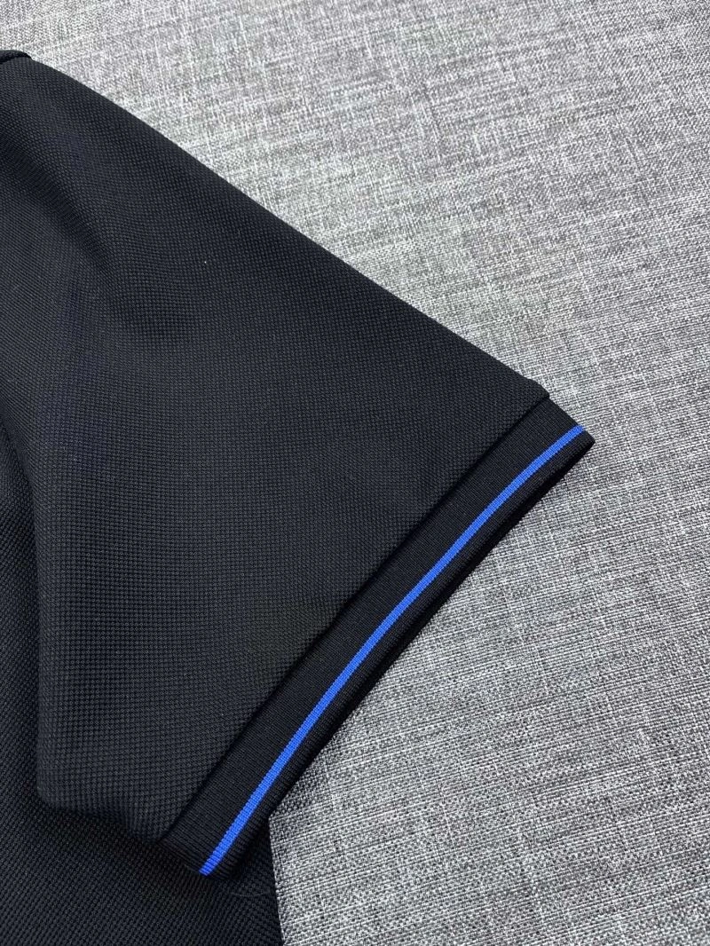 Balenciaga T-Shirts AllSeason 97323