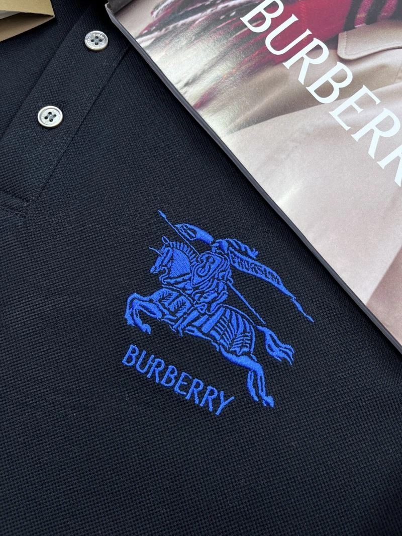 Balenciaga T-Shirts AllSeason 97323
