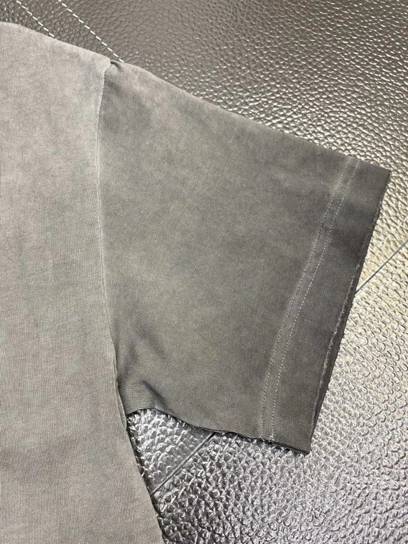 Thermal Balenciaga T-Shirts 97265