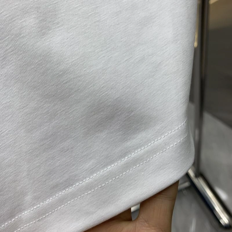 Tailored Balenciaga T-Shirts 97290