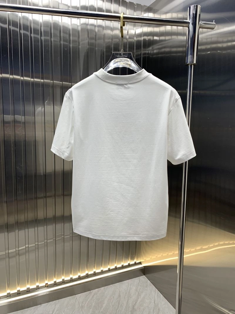 Tailored Balenciaga T-Shirts 97290